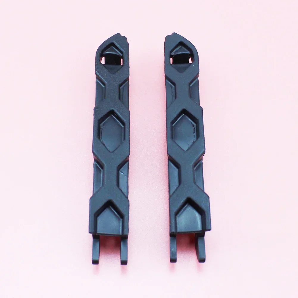 Bonnet Locking Release Handle A4518800120 A4518800220 for Smart Fortwo 451 2008 -2015