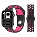 08 black-pink