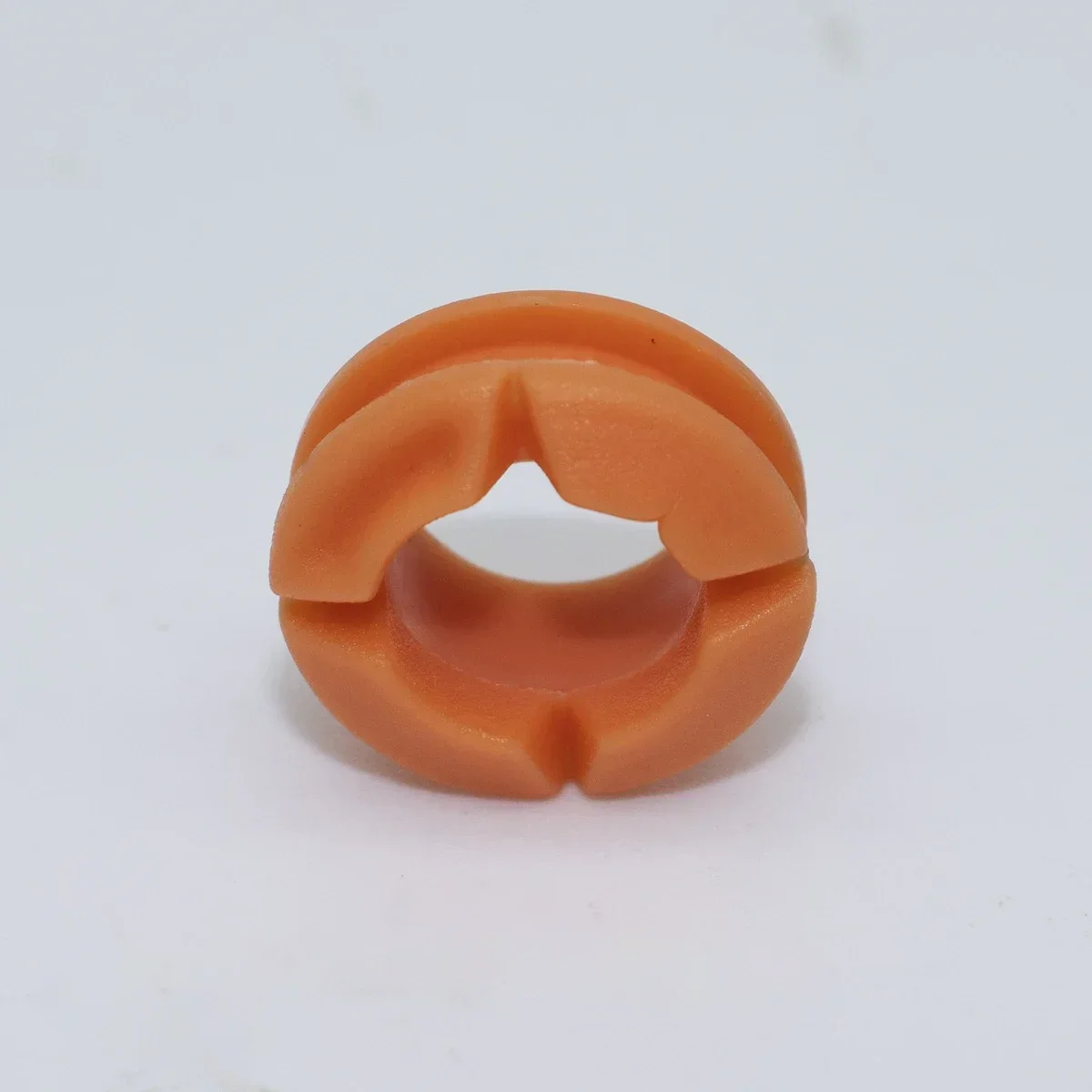 2X For INFINITI QX56 Shift Cable Bushing Grommet Automatic