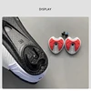 Road cycling shoes heel cleat Lock Shoe Series Heel 106 Repair Piece 2