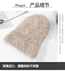 High End Top Quality Women Beanie Cap Knitted Hat for Winter Warm Caps 70% Alpaca Wool 20% Wool 10% Nylon 3