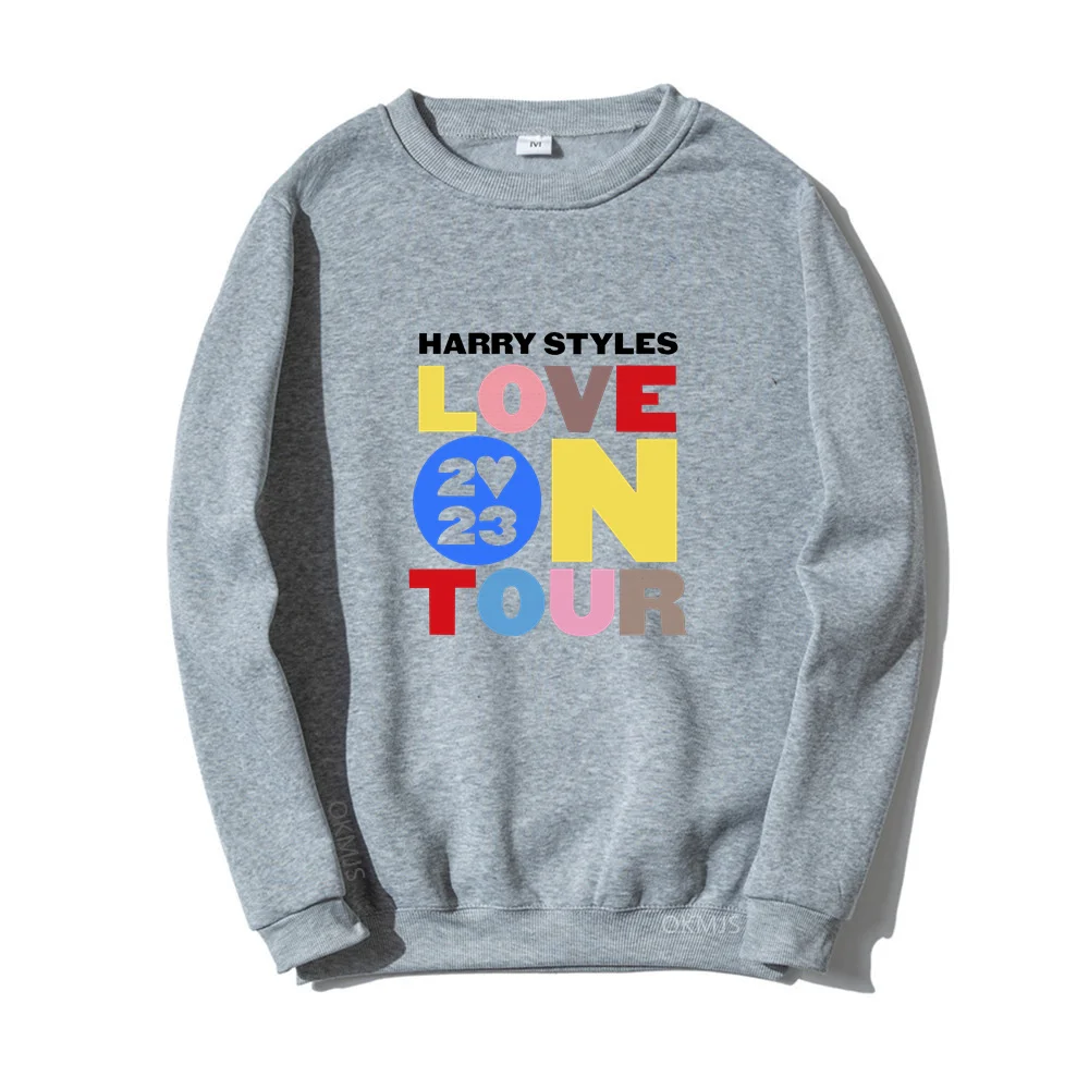 Slide image 87650e9188444323be22b22f9829a91b