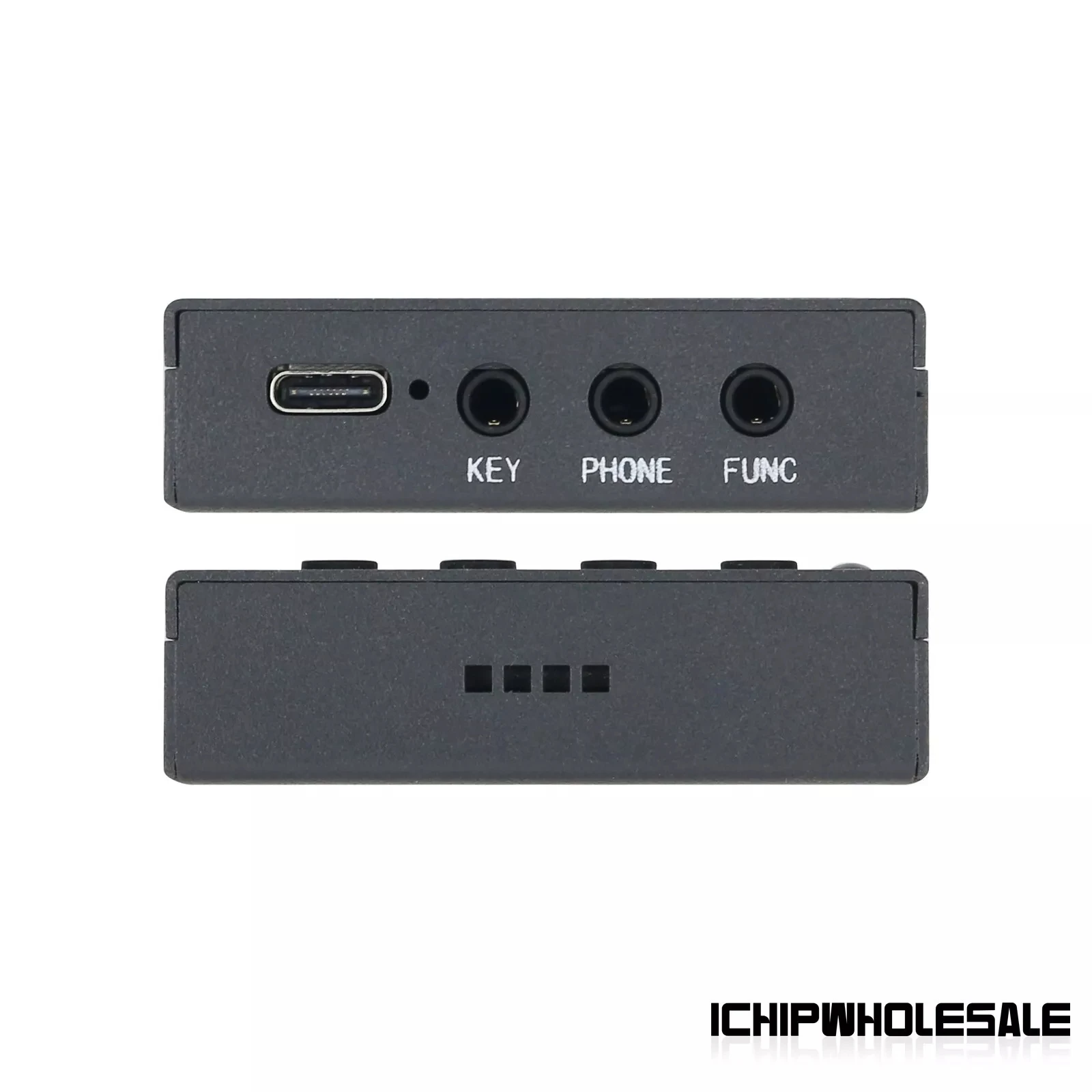 HAMCUBE PRO HAM CW Trainer Morse Code Trainer 2.8