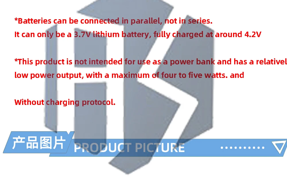 1~20 Stück Mini-Lithium-Batterie-Lademodul 1A/1,2A Ladeplatine TP4056 Modul 18650 Ladegerät MICRO TYPE-C Schnittstelle – Detail 18