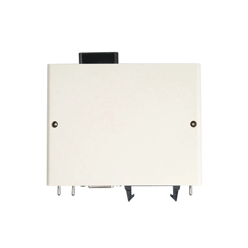 ο   J-TAG ÷ø  J2534 ۵ ÷ ECU Ʈ OBD ECU α׷   ̱ ÷