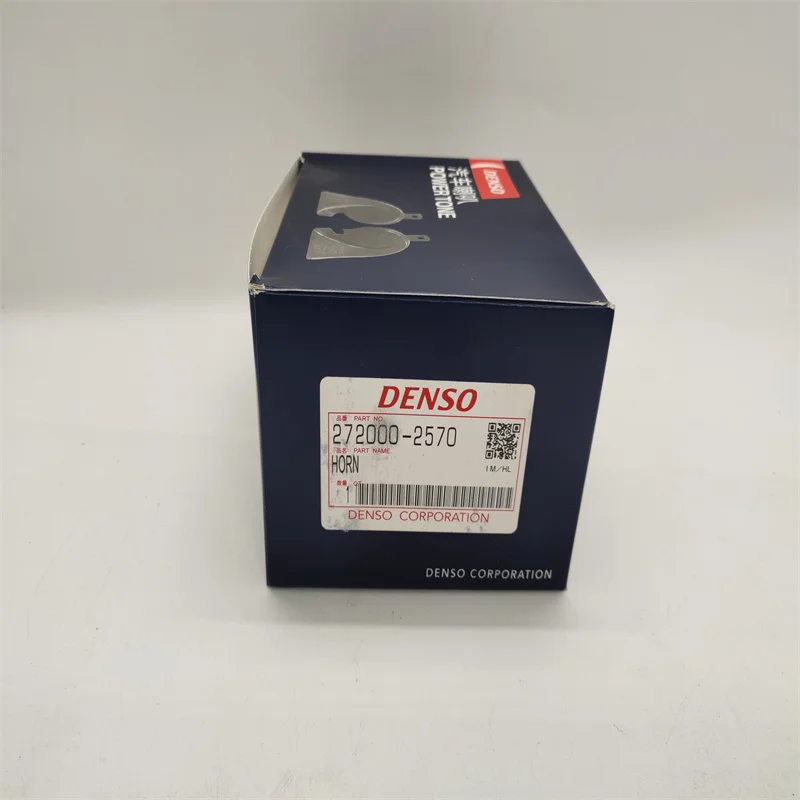 DENSO J-HORN Hyper [número De Pieza] 272000-335