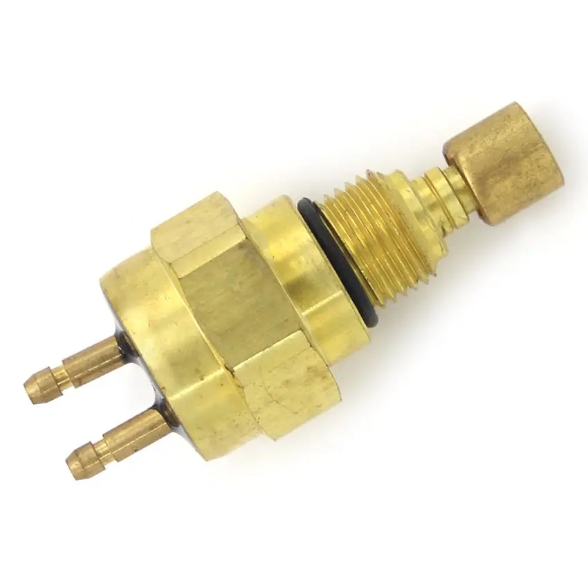 temperature sensor For Kawasaki VN800 Vulcan Classic Drifter VN1500 Tourer Mean Streak ZX750 Ninja ZX-7ZXR750 ZX900 ZX 1000 1100