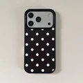 Only case