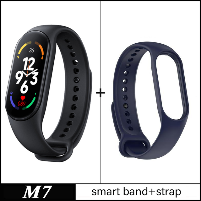 Smart Watch Men Women Fitness Sports Smart Bracelet Fitpro Bluetooth Music Heart Rate Take Picture Smartwatch For IOS Android