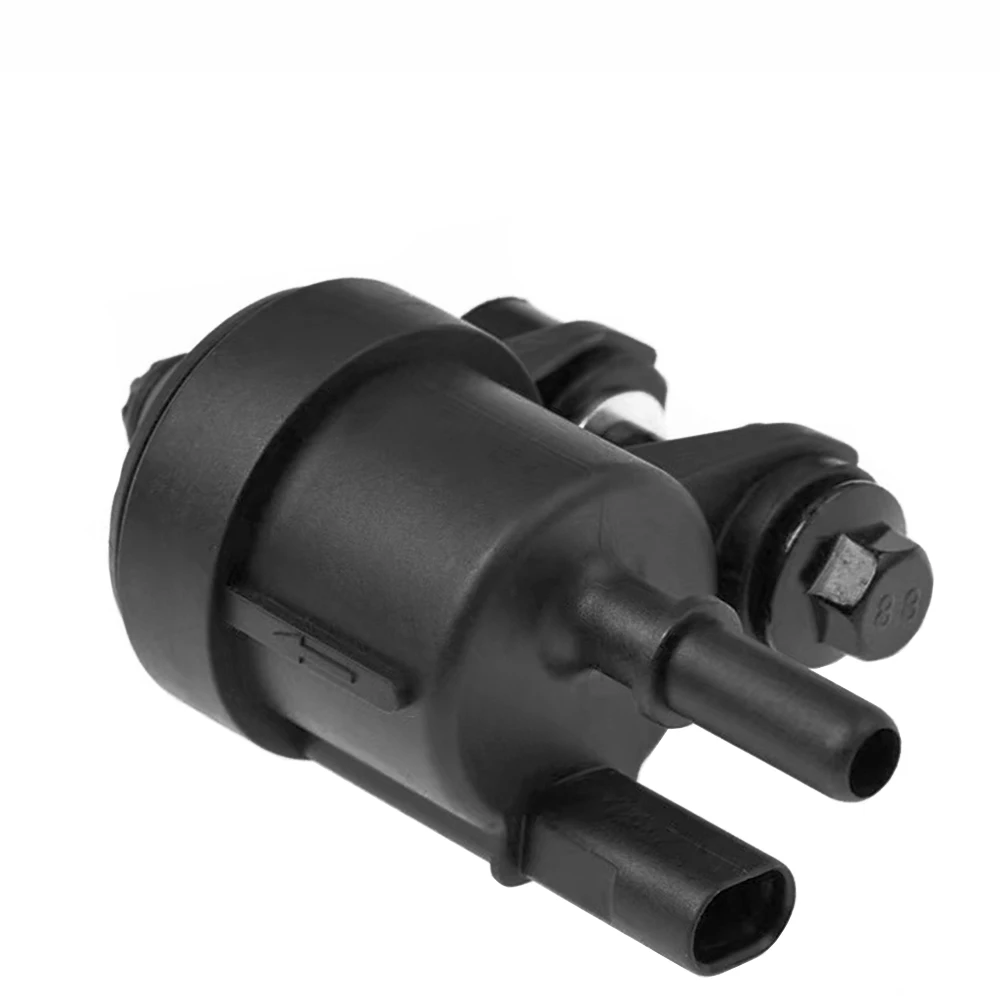 壺 Brand New 96985666 0280142502 Vapor Canister Purge Control