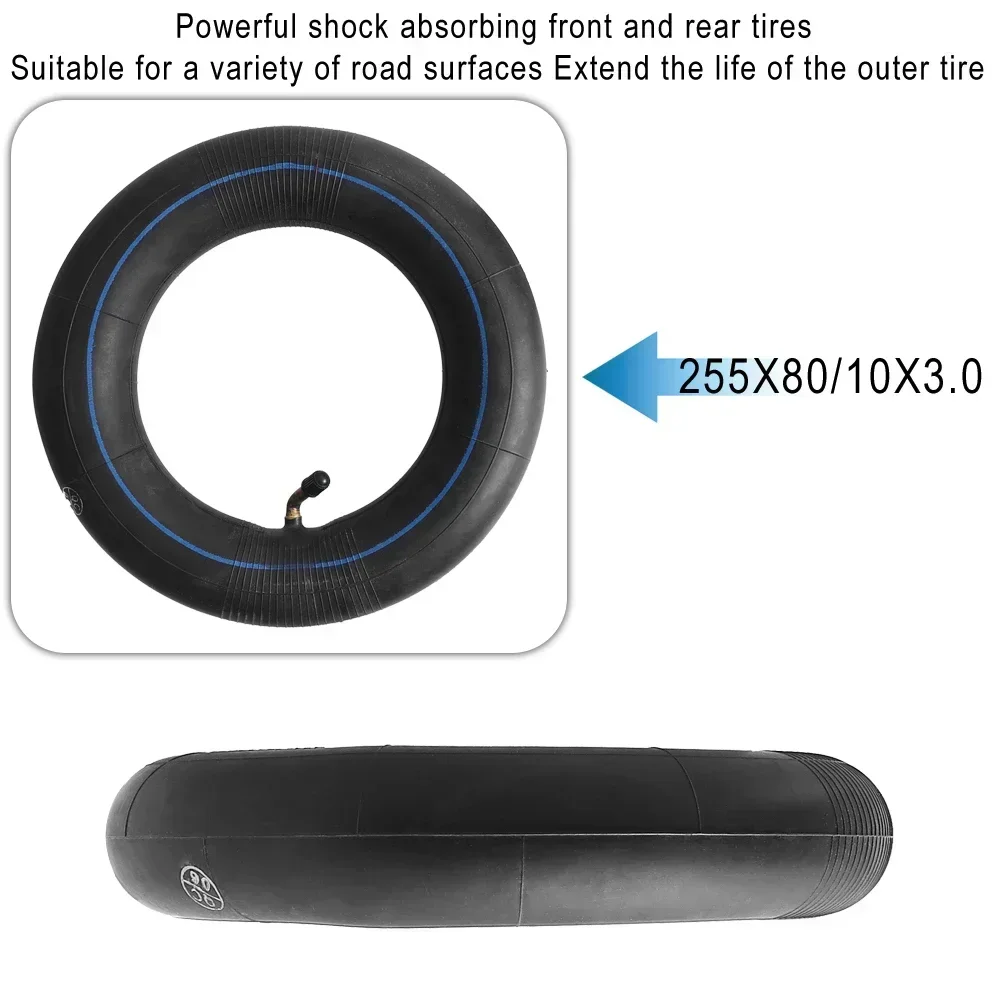 Elektrische Roller Controller Reifen Kotflügel Rücklicht Fuß Unterstützung Disc Bremse Scheinwerfer für Kukirin G2 Max E-scooter Reparatur Teile – Detail 30