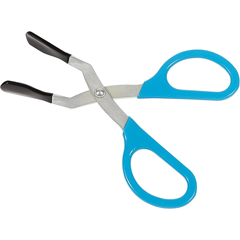 

Removing Tool Bulb Plier Tool Accessories High Quality Hot Sale Replacement Spare Parts Brand New Durable Practical