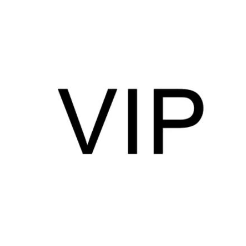 Индивидуальные сборы или фрахт для VIP-клиентов |