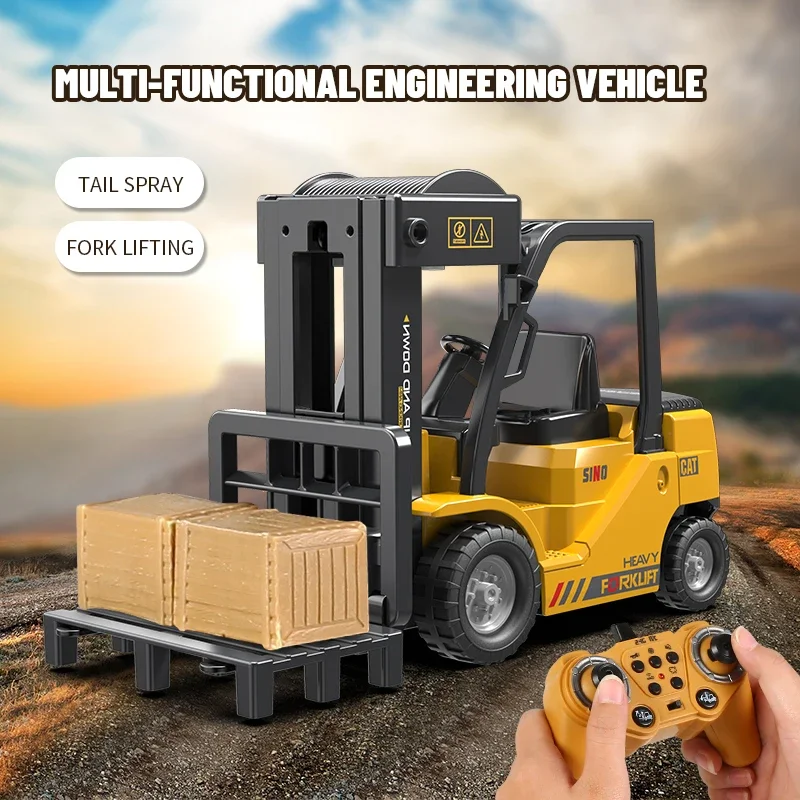 dsc-products