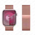 Series 4 gold