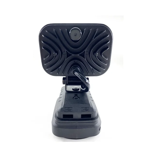 마키타, 디월트, 밀워키용 건설 현장 조명 솔루션