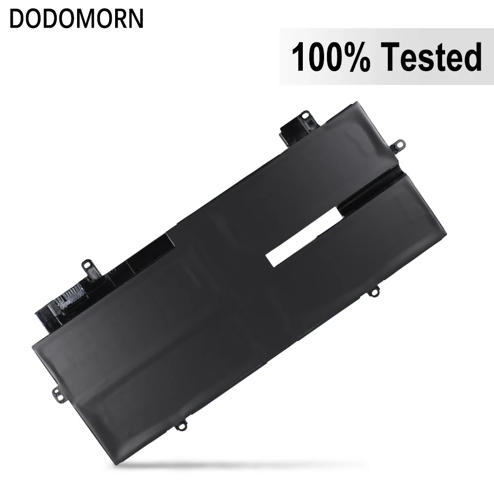 Online shopping