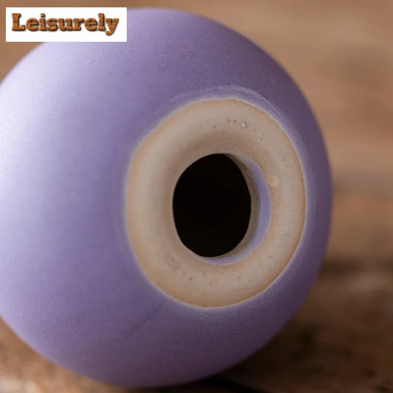 Creative Gourd Incense Holder Handmade Incense Waterfall Incense Burners Aromatherapy Censer Tea Services Supplies Craft Gift