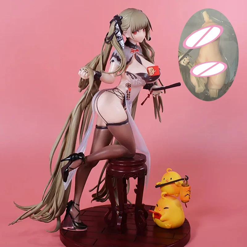 formid-vel-action-figure-azur-lane-para-adultos-est-tua-anime-girl