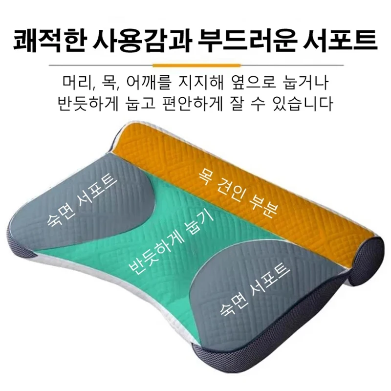 Slide image 6409327f27f84c0ea01b320daeabf8b1
