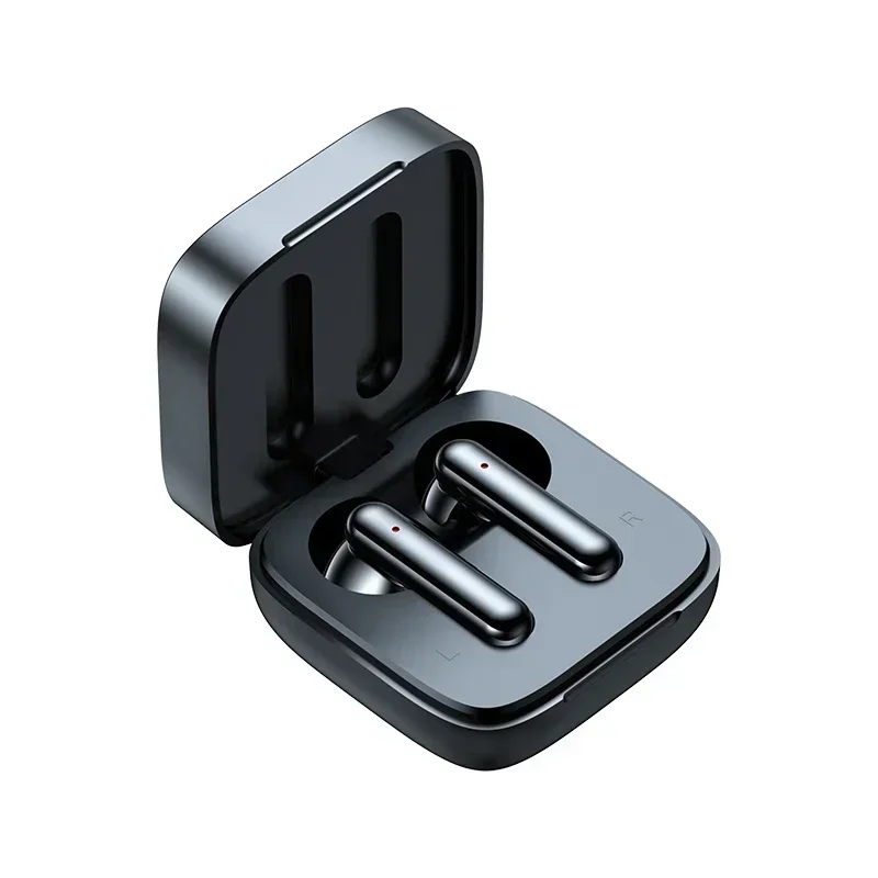 Wireless Bluetooth Earphones 5.3 Stereo Headset With Microphone_voghion.com