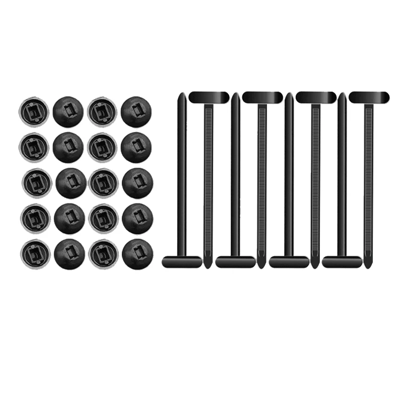 dsc-products