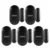 5pcs door sensor-b