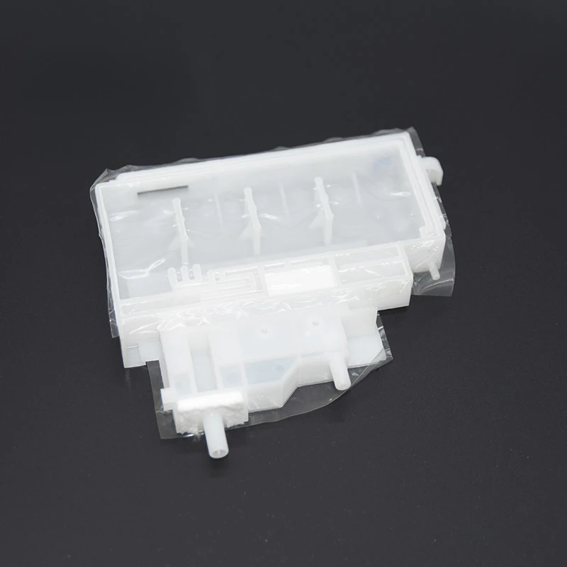 

1pcs 1748804 TANK SUPPLY INK for EPSON L1110 L3100 L3101 L3110 L3115 L3116 L3150 L3151 L3156 L3160 L5190
