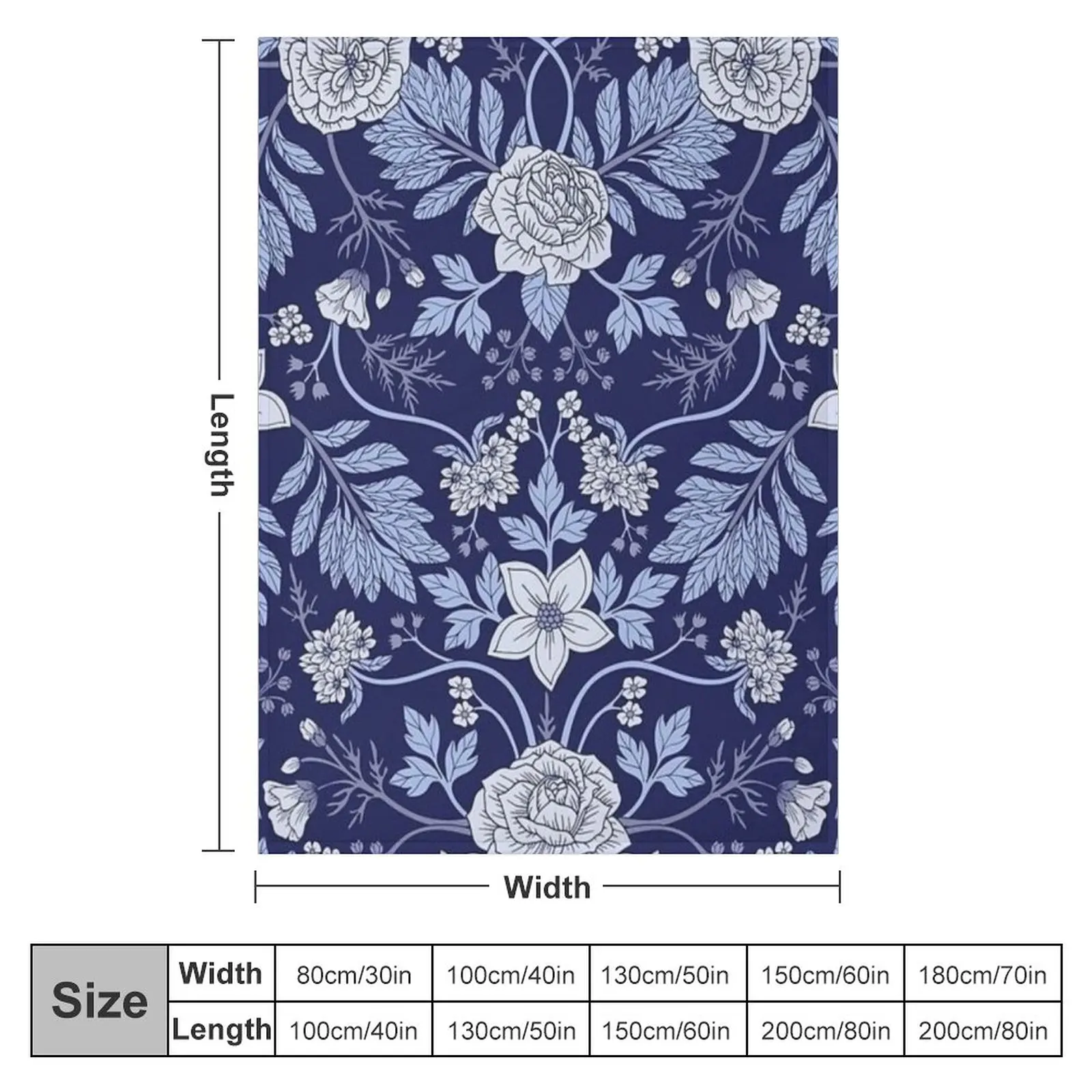 ������ �𸮽� ���� ���ο� ���, ���� ���, ��Ʈ�� ���