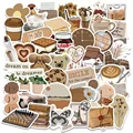 30PCS