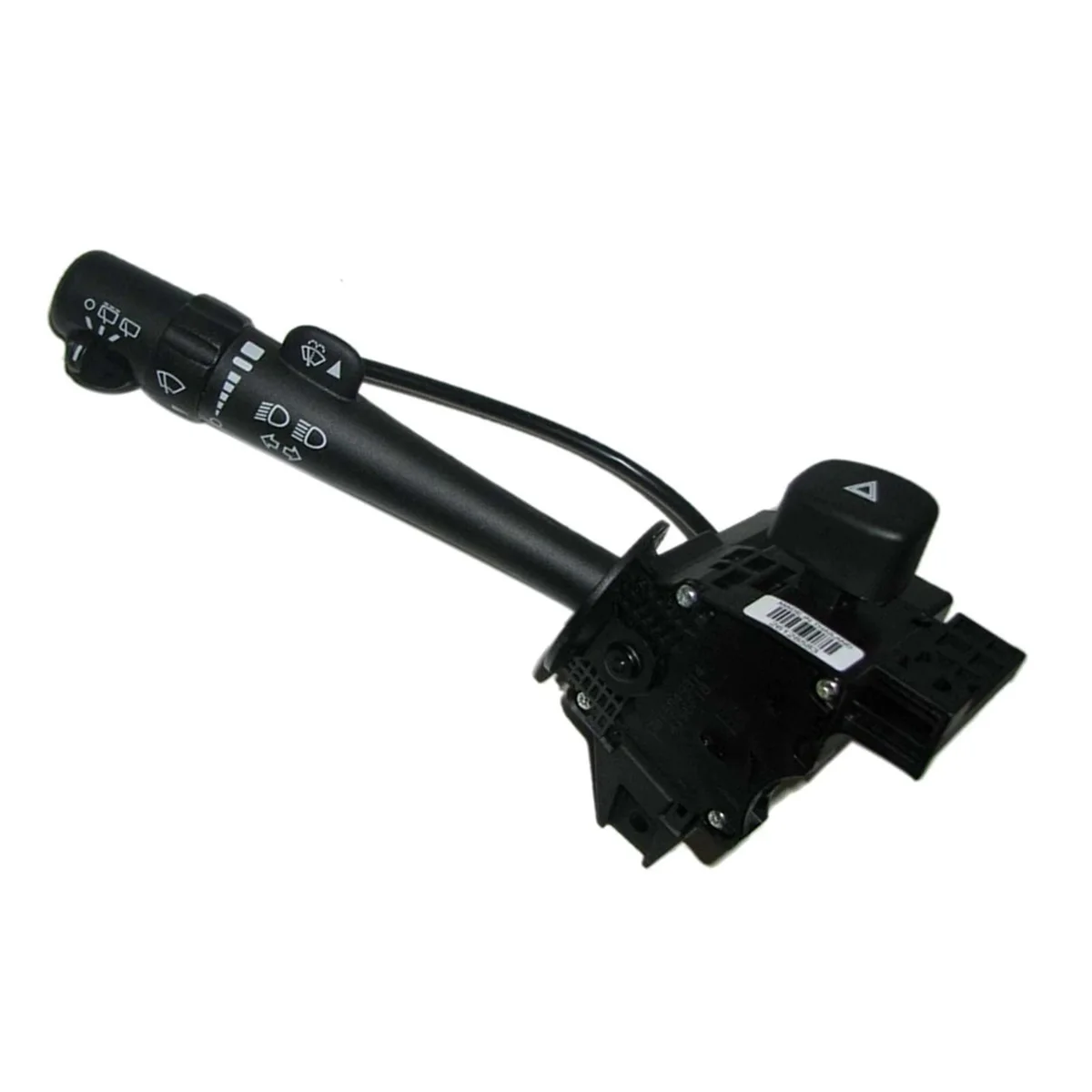 

15849314 Turn Signal Switch Wiper Switch Combination Switch Auto for