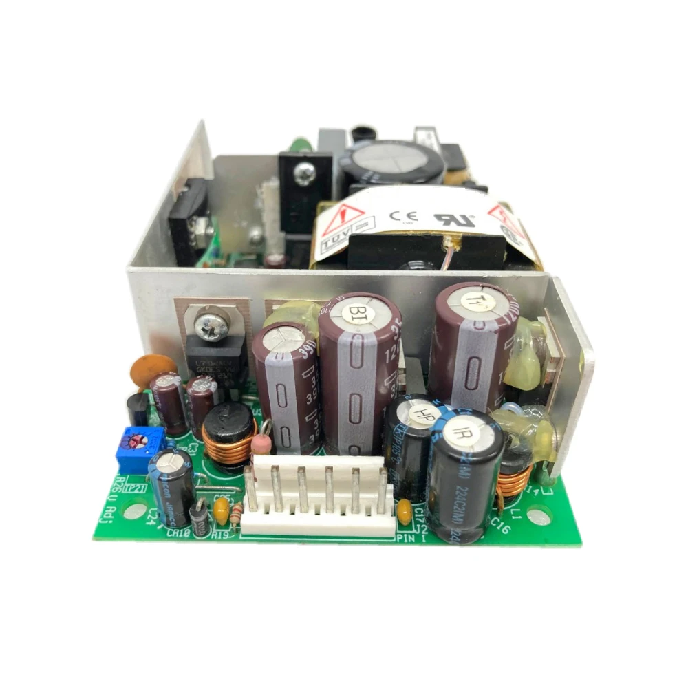 CONDOR 산업용 의료 전원 모듈 +12V2A +5.1V4A-12V0.4A 40W용 핫 세일 GPM40AG