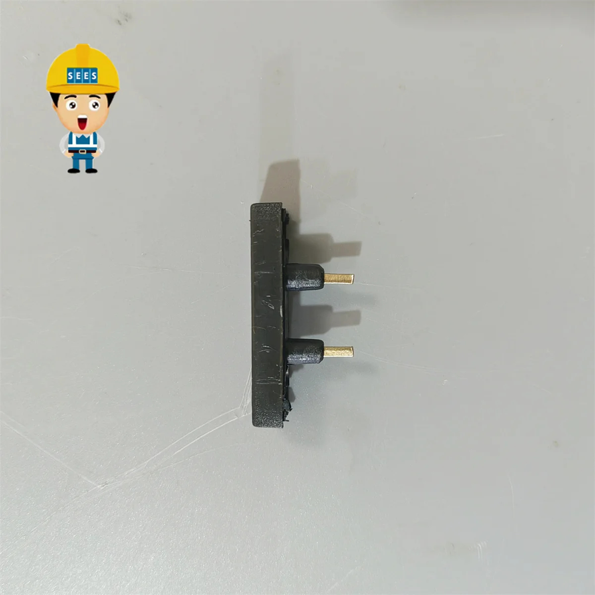 SEES Elevator Door Contactor CL03006 Elevator Spare Parts