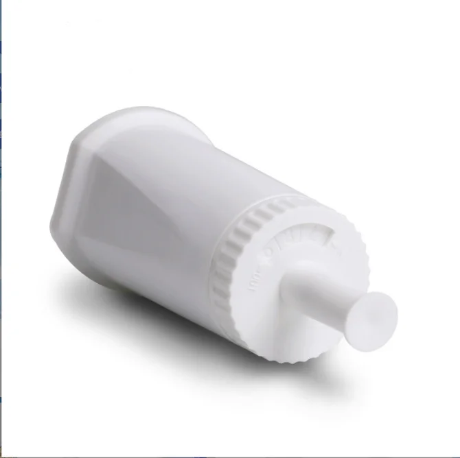 Description Picture 3 of itemCoffee Machine Water Filter, Compatible with Breville Sage Oracle Touch, Barista, Claro Swiss, BES878,Bes008 Espresso Machines