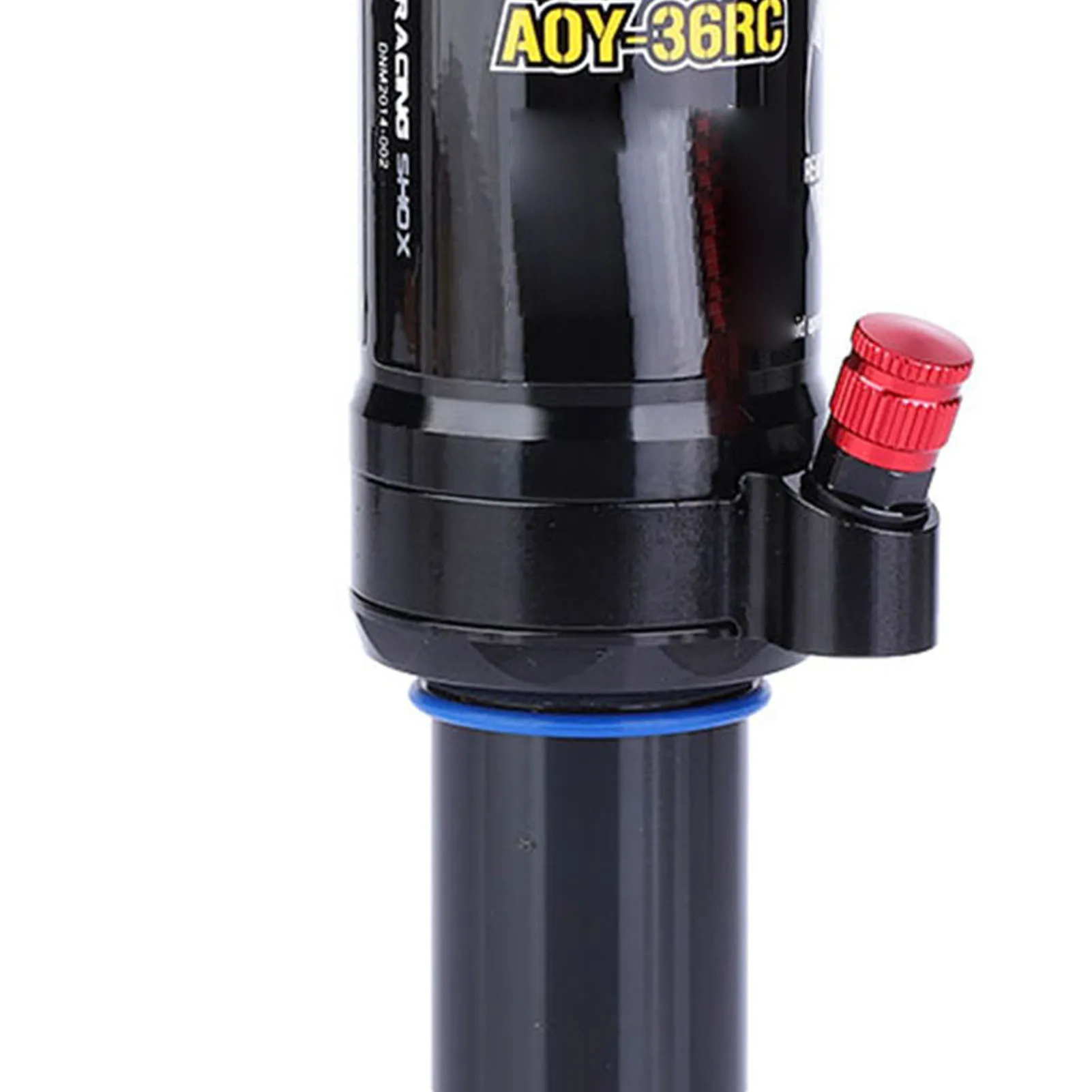 Slide image 1ed00e7ecb634c28a273b46f00ef800d