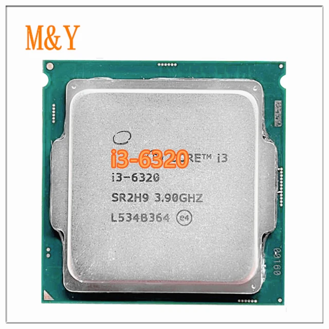 マザーボード CPU メモリ 電源セット LGA1151 G4560 550W