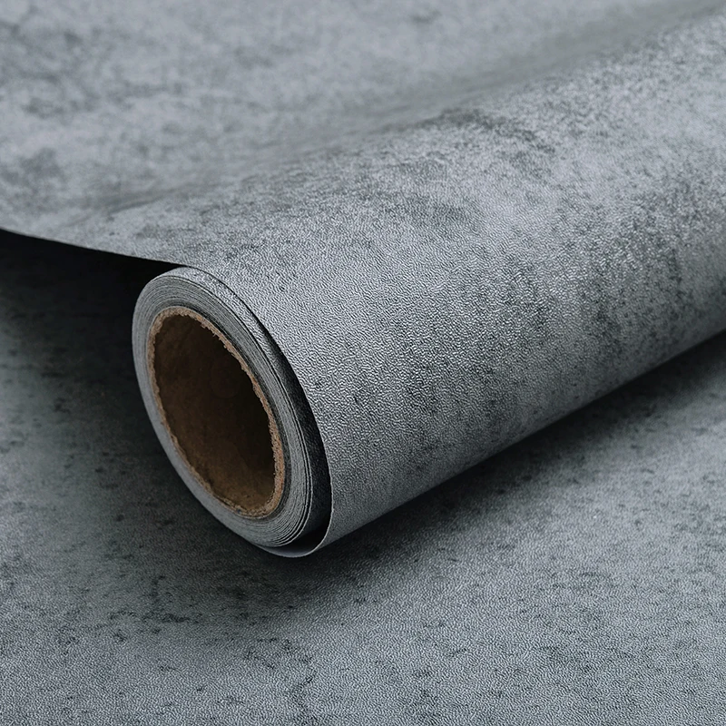 0.3mm PVC-Fu Gu