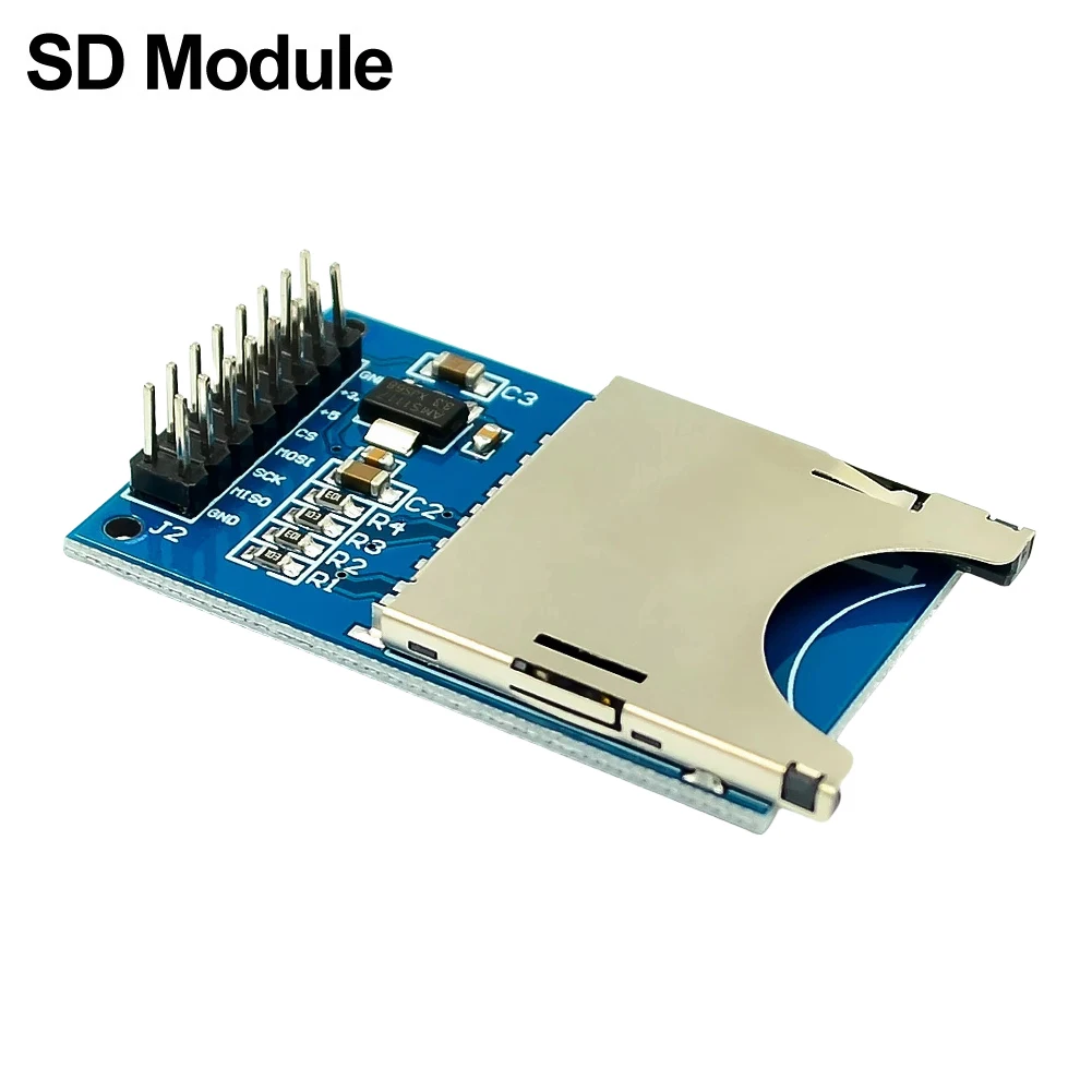 12V A 220V Step UP Modulo Di Alimentazione 35W DC-AC Boost Inverter - Foto 10