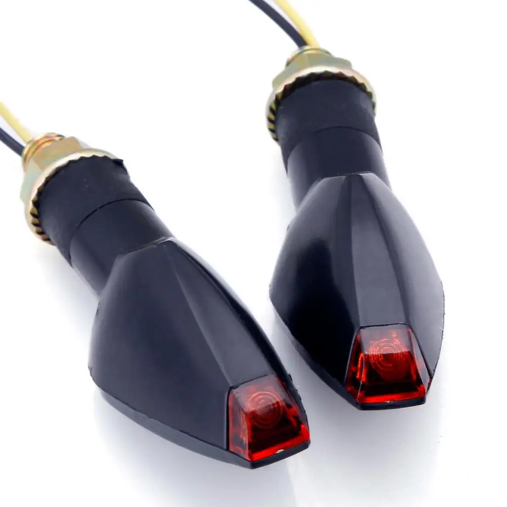 1Pair CB83