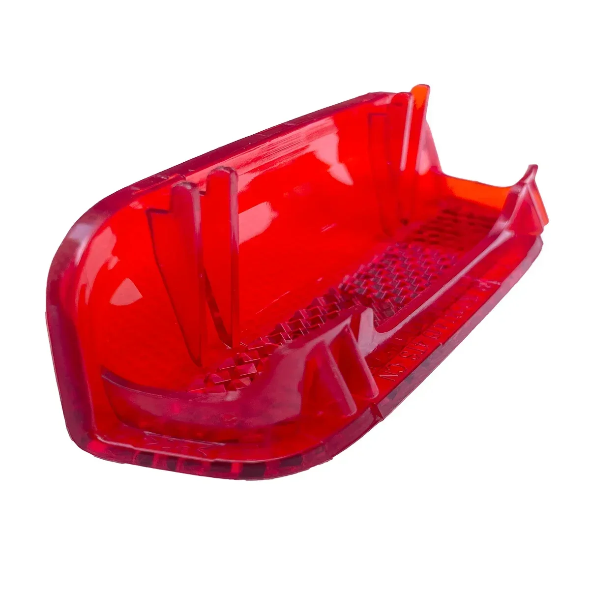 Set 2 Riflettori Per Pannello Porta Interna – 1KD947419, Compatibile Con Passat B6 B7 CC, Jetta MK5 MK6, Golf 2004-2016