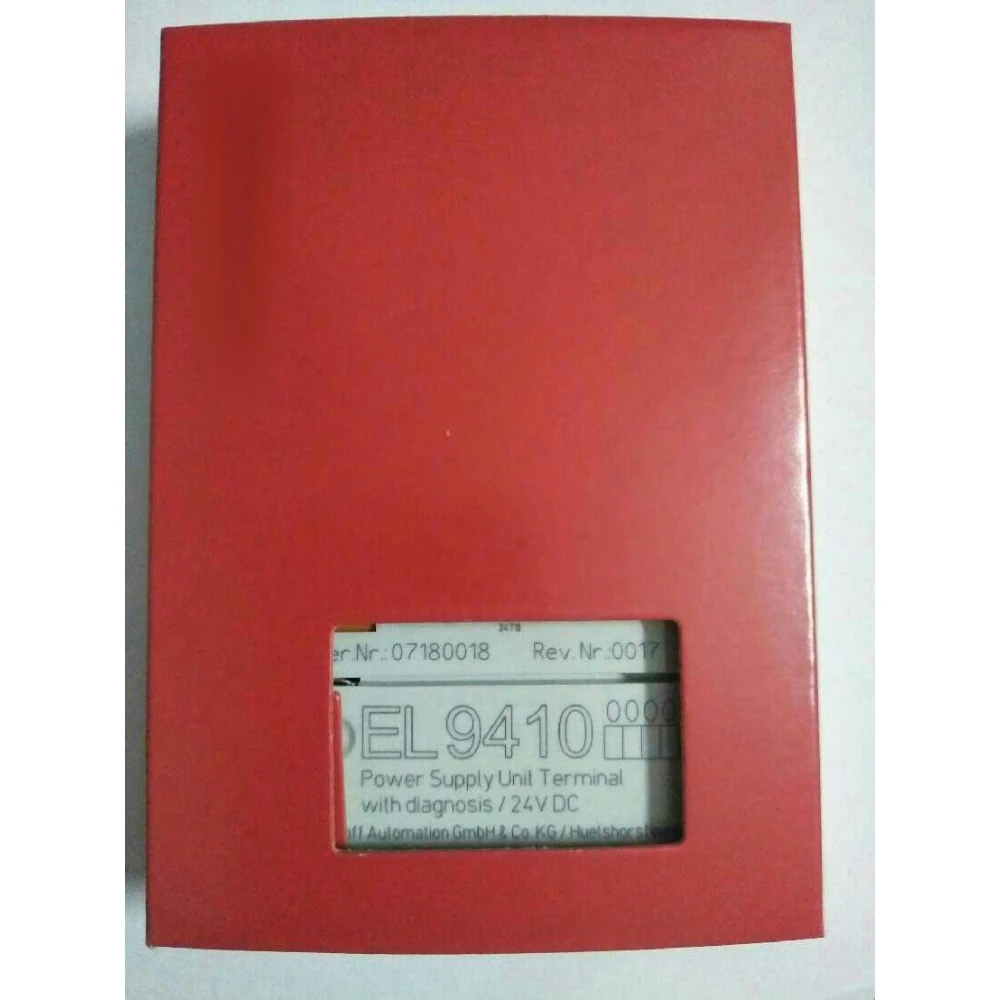 

Brand New Original EL9410