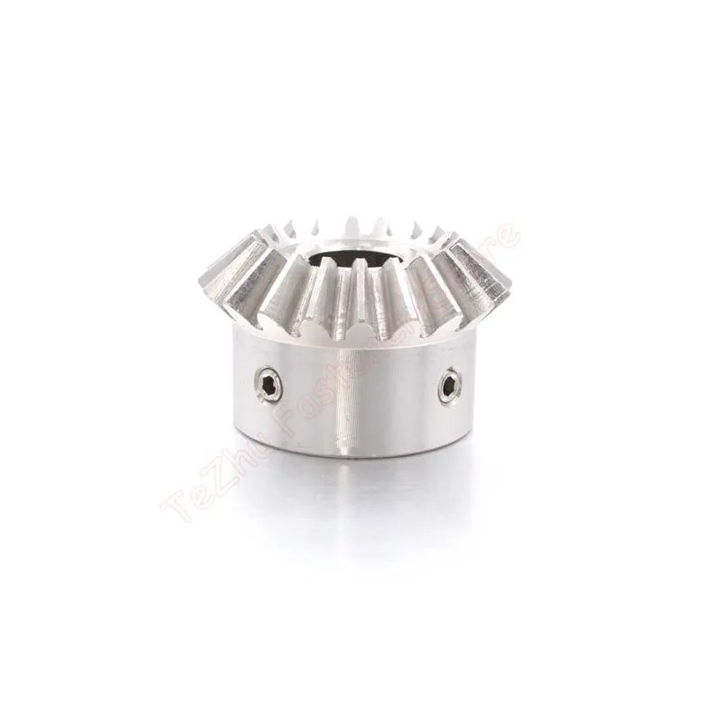 angulo de malha 15 m 20 dentes 01