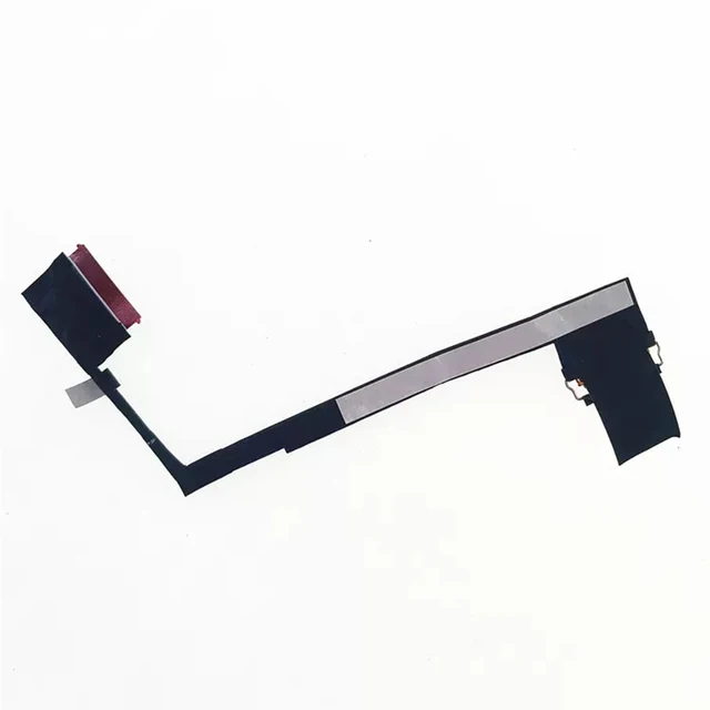 New Genuine Laptop LCD Cable for HUAWEI MagicBook X15