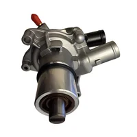 19200-KY1-000 ปั๊มน้ำรถจักรยานยนต์สำหรับ HONDA CBR250RR MC22 1990-1998 CBR250 MC19 1988-1989 JADE MC23 1992-1994 5