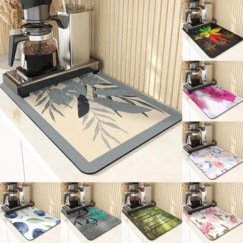4-product-image