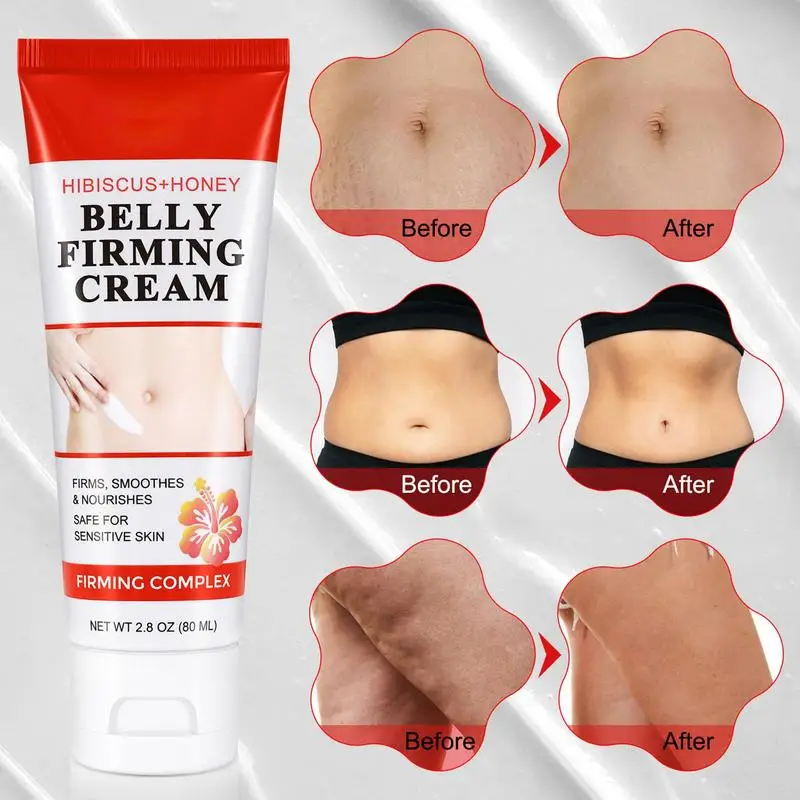 

Effective Slimming Cream Weight Loss Lifting Firming Fat Burning Massage Shaping Body Care Product Tightening Slimming Cream