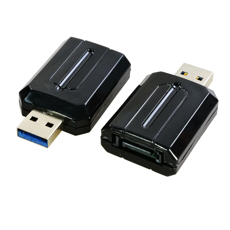 USB 3.0 to SATA 3.0 7  ϵ ũ ̺ SSD  Ŀ ̺  Ʈ, ǻ PC  ƮϿ
