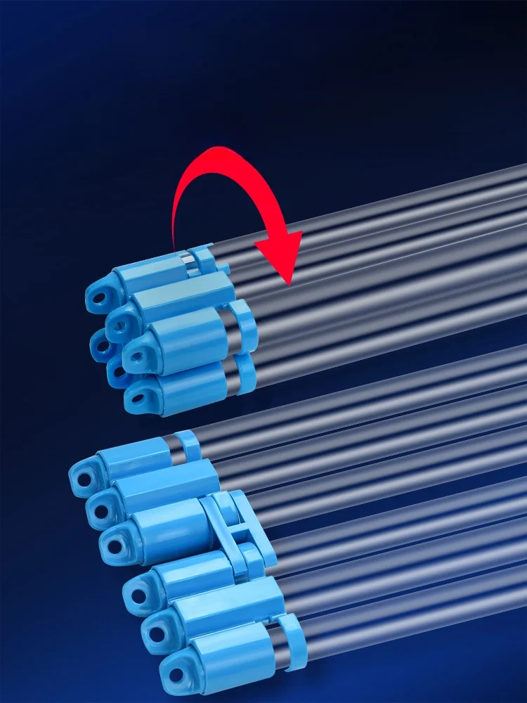 Fiing Boat Multi-Functional Large Capaci Portable Anti-Prure Fiing Buoyancy Tube Box Tee Layers Plastic Material