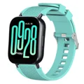 Teal green A