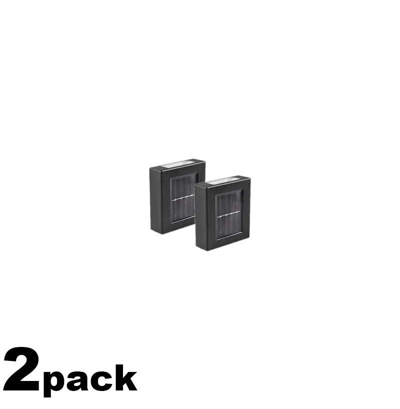 2pack